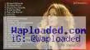 Celine dion - Seduces Me  (Song)